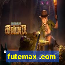 futemax .com